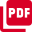 pdf